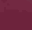 sport maroon